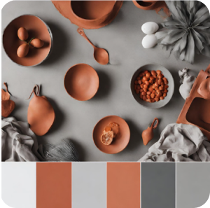 <a href="https://www.wix.com/blog/best-color-palette-generator-tools-online"  target="blank">Джерело</a>